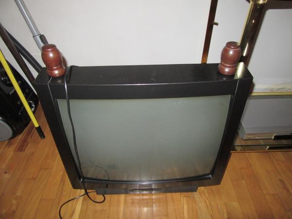 2#2931 Complementi di arredo in vendita - foto 42