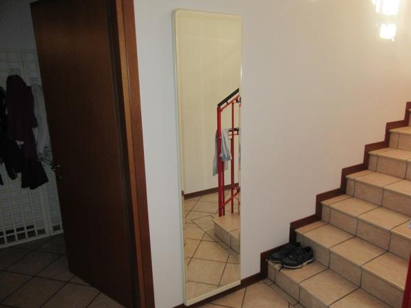 2#2931 Complementi di arredo in vendita - foto 44