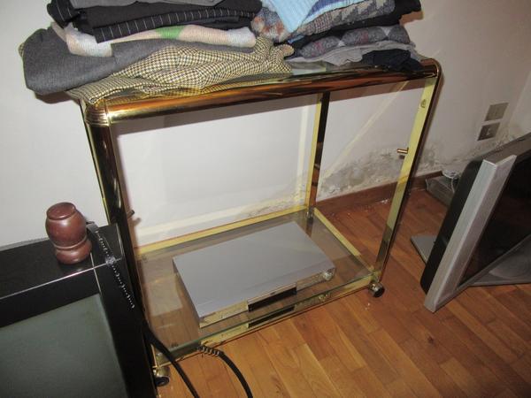 2#2931 Complementi di arredo in vendita - foto 45