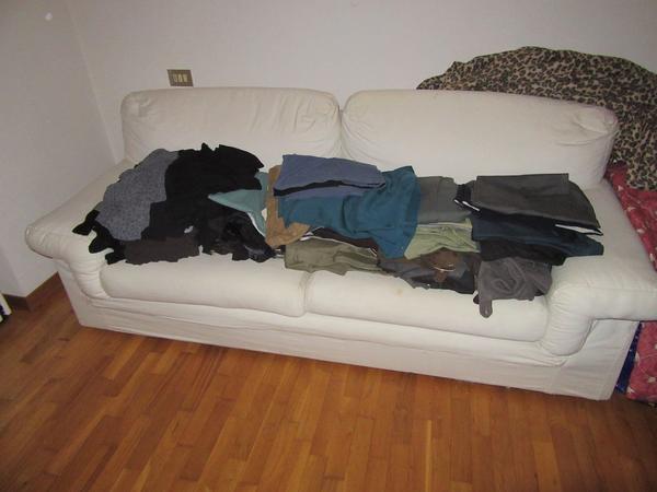 2#2931 Complementi di arredo in vendita - foto 46