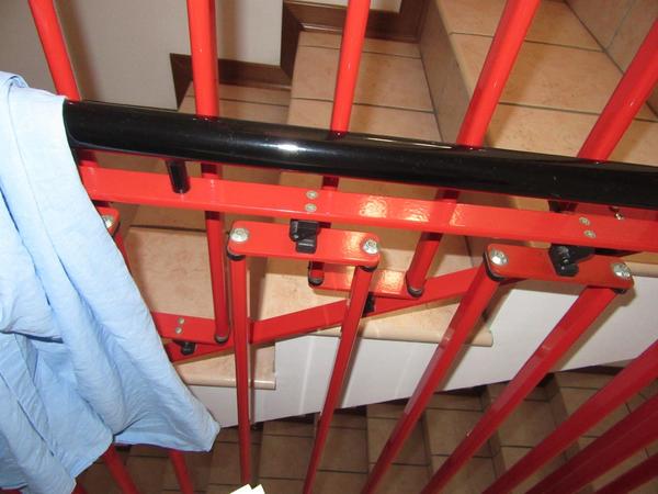 2#2931 Complementi di arredo in vendita - foto 47