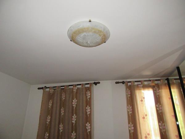 2#2931 Complementi di arredo in vendita - foto 48