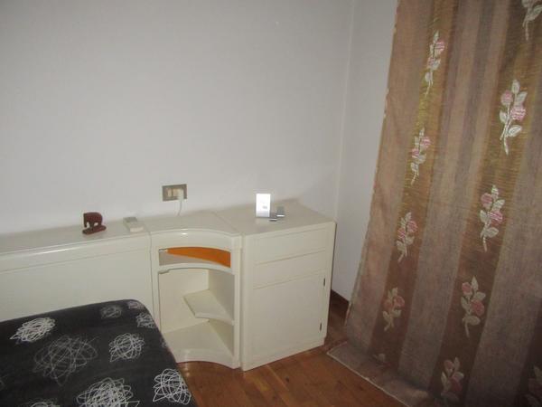 2#2931 Complementi di arredo in vendita - foto 49