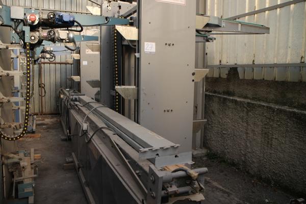 Varie legno in vendita