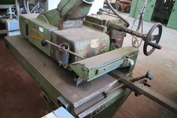 Varie legno in vendita
