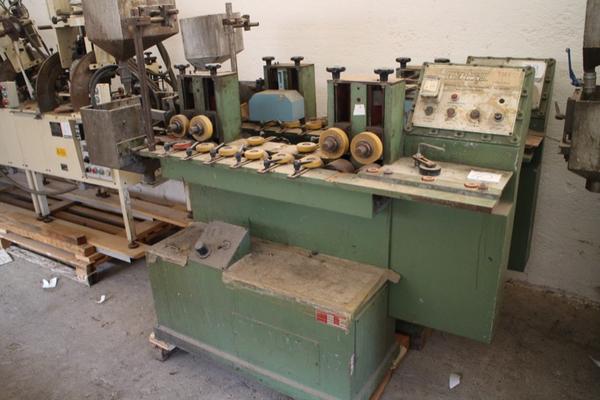 Varie legno in vendita