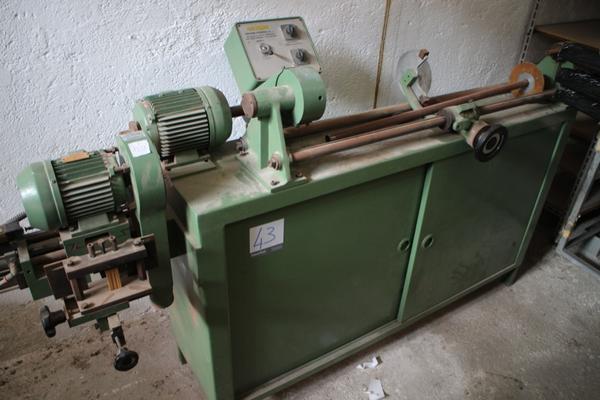 Varie legno in vendita