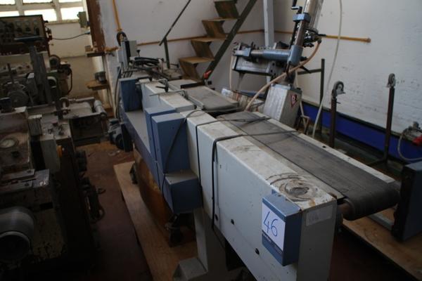 Varie legno in vendita