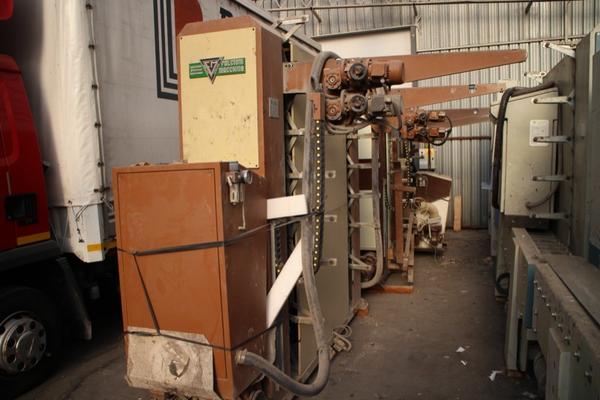 Varie legno in vendita