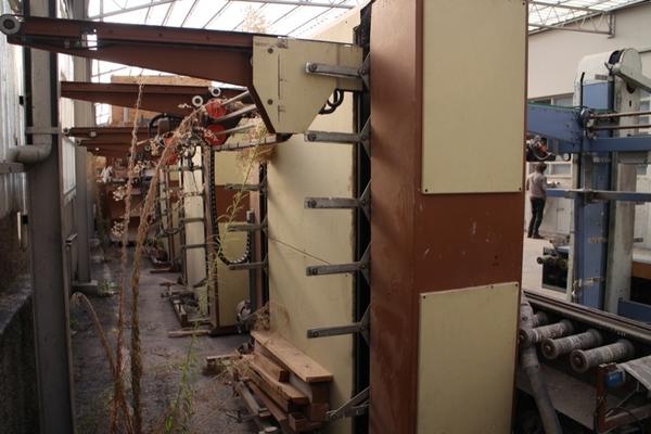 Varie legno in vendita