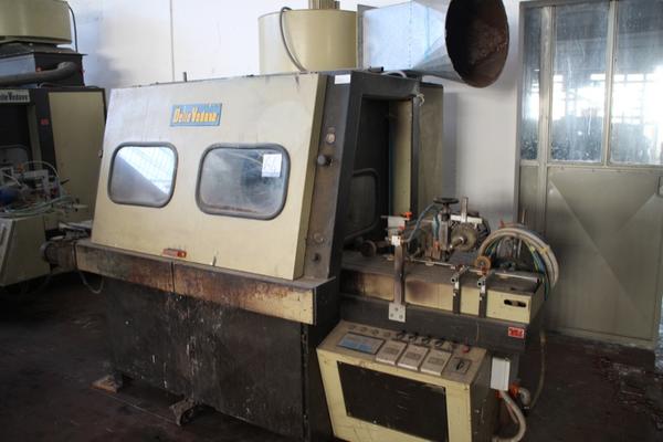 Varie legno in vendita