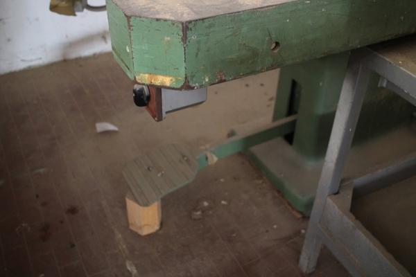 79#2932 Pantografo in vendita - foto 3
