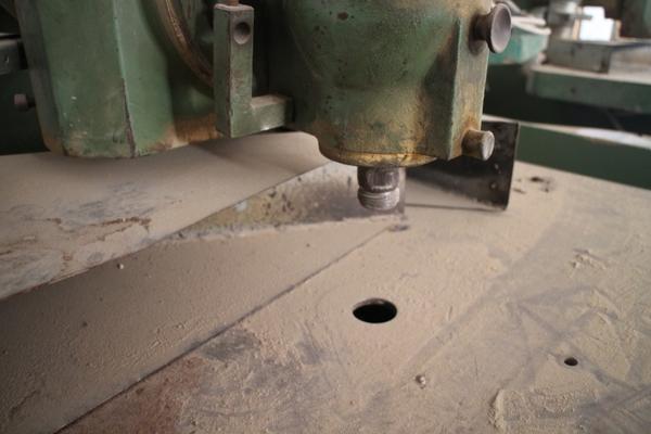 79#2932 Pantografo in vendita - foto 7