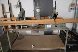 Croppers - Lot 80 (Auction 2932)