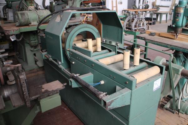 Varie legno in vendita