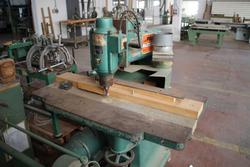 Zicnica Pantograph - Lot 83 (Auction 2932)