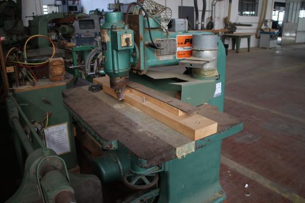 83#2932 Pantografo Zicnica in vendita - foto 2