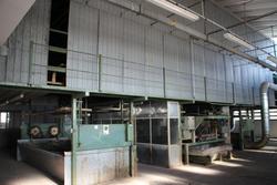 Carosello di verniciatura a spruzzo - Lot 86 (Auction 2932)