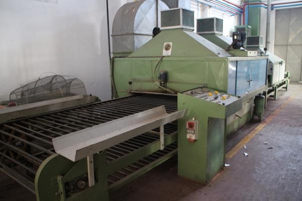Varie legno in vendita