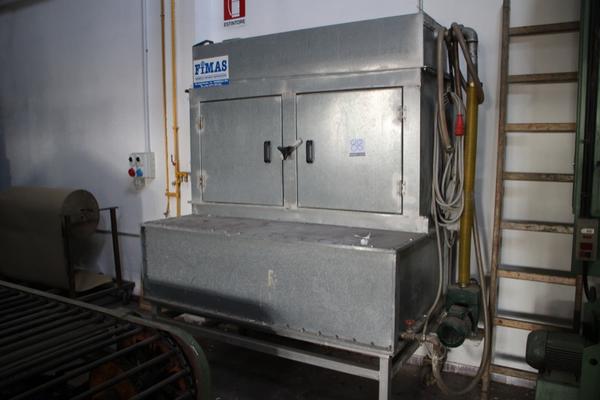 Attrezzature varie in vendita
