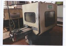 Falcioni Spraying - Lot 89 (Auction 2932)