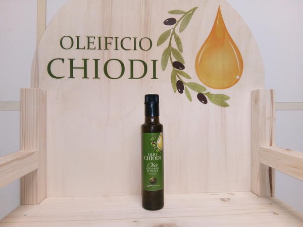 Agroalimentare in vendita