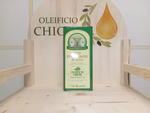 Immagine 1 - Lattine di Olio Evo Chiodi gusto intenso - Lotto 10 (Asta 2933) Immagine 1 - Lattine di Olio Evo Chiodi gusto intenso - Lotto 10 (Asta 2933)