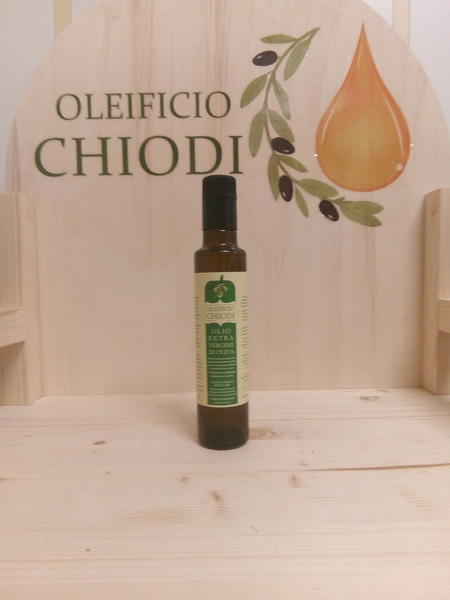 Agroalimentare in vendita