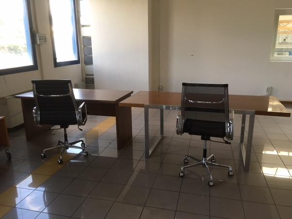 11#2934 Arredi ufficio in vendita - foto 3