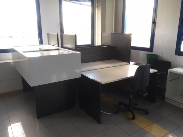 11#2934 Arredi ufficio in vendita - foto 6