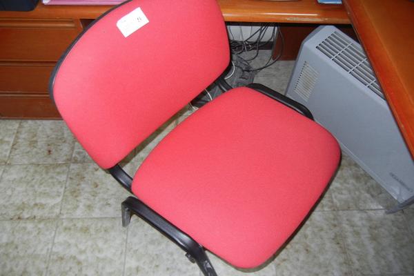 1#2945 Arredamento ufficio in vendita - foto 3