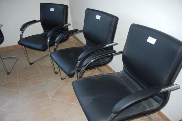 1#2945 Arredamento ufficio in vendita - foto 4