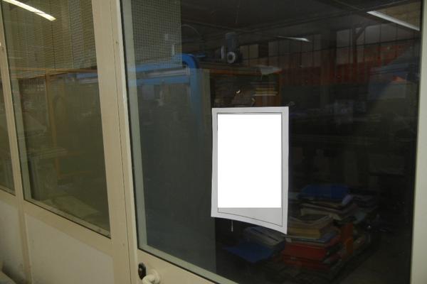 2#2945 Attrezzature e stigliature in vendita - foto 4