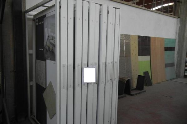 2#2945 Attrezzature e stigliature in vendita - foto 5