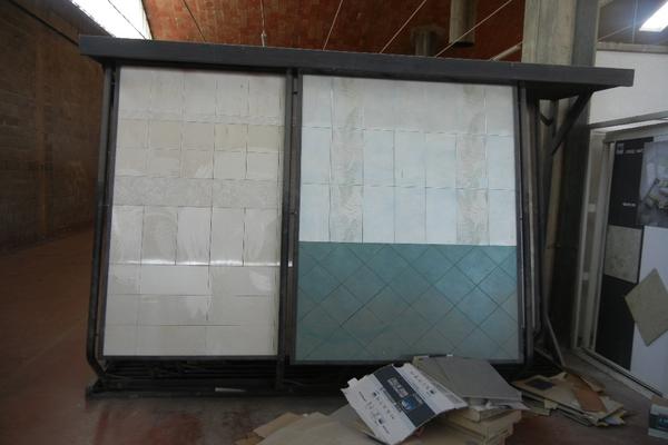 2#2945 Attrezzature e stigliature in vendita - foto 6