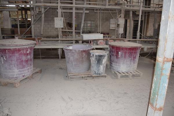 2#2945 Attrezzature e stigliature in vendita - foto 7