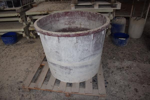 2#2945 Attrezzature e stigliature in vendita - foto 9