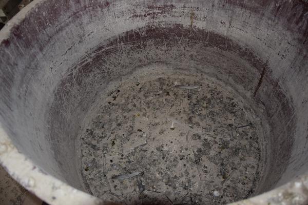 2#2945 Attrezzature e stigliature in vendita - foto 10