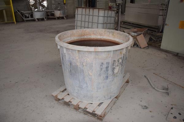 2#2945 Attrezzature e stigliature in vendita - foto 11