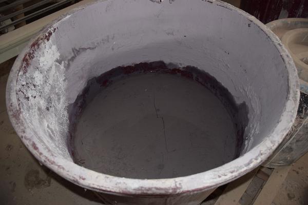 2#2945 Attrezzature e stigliature in vendita - foto 13