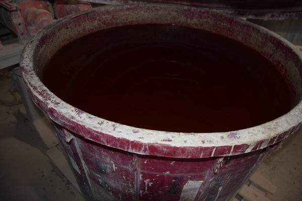 2#2945 Attrezzature e stigliature in vendita - foto 14