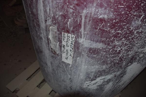 2#2945 Attrezzature e stigliature in vendita - foto 16