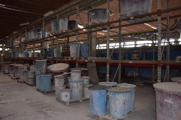 2#2945 Attrezzature e stigliature in vendita - foto 21