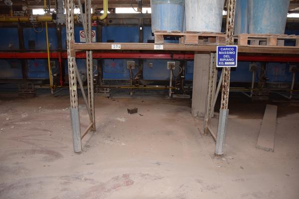 2#2945 Attrezzature e stigliature in vendita - foto 25