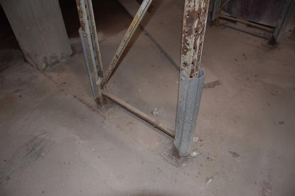 2#2945 Attrezzature e stigliature in vendita - foto 29