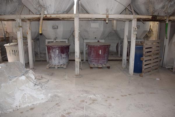 2#2945 Attrezzature e stigliature in vendita - foto 34