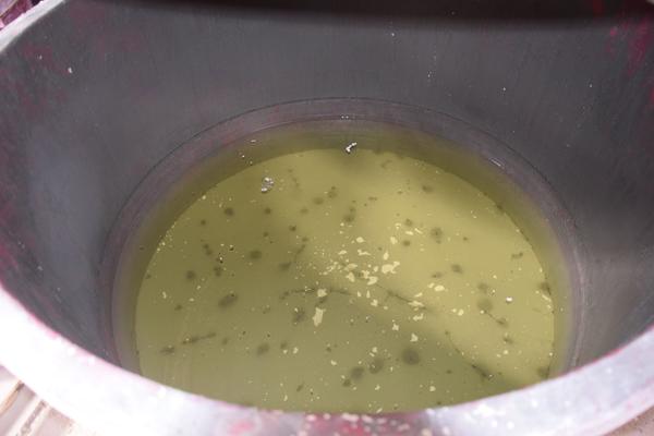 2#2945 Attrezzature e stigliature in vendita - foto 39