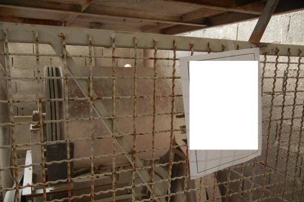 6#2945 Impianti specifici per la produzione di piastrelle in ceramica in vendita - foto 3