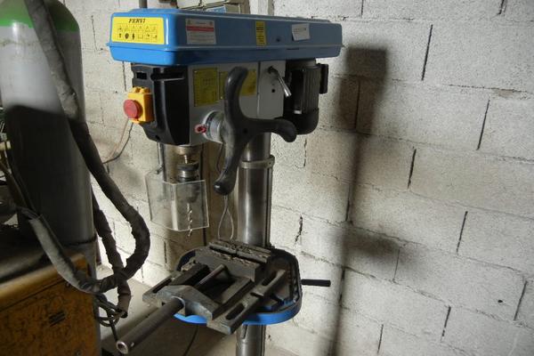 6#2945 Impianti specifici per la produzione di piastrelle in ceramica in vendita - foto 14