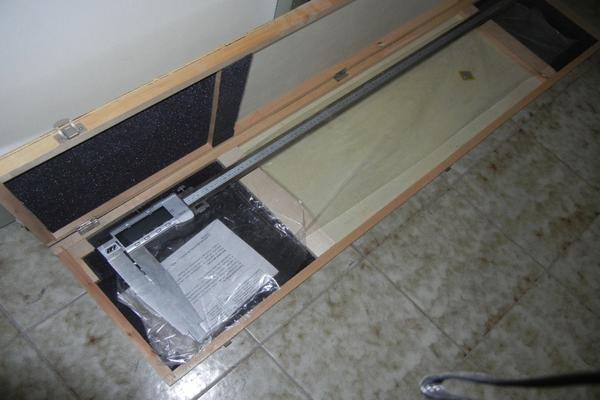 6#2945 Impianti specifici per la produzione di piastrelle in ceramica in vendita - foto 42